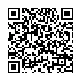 RERA QR Code 0